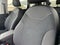 2027 Volkswagen Taos 1.5T SE Black