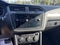 2020 Volkswagen Tiguan 2.0T SE