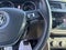 2020 Volkswagen Tiguan 2.0T SE