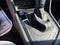 2020 Volkswagen Tiguan 2.0T SE