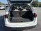 2020 Volkswagen Tiguan 2.0T SE