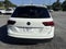 2020 Volkswagen Tiguan 2.0T SE