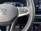 2026 Volkswagen Taos 1.5T SEL
