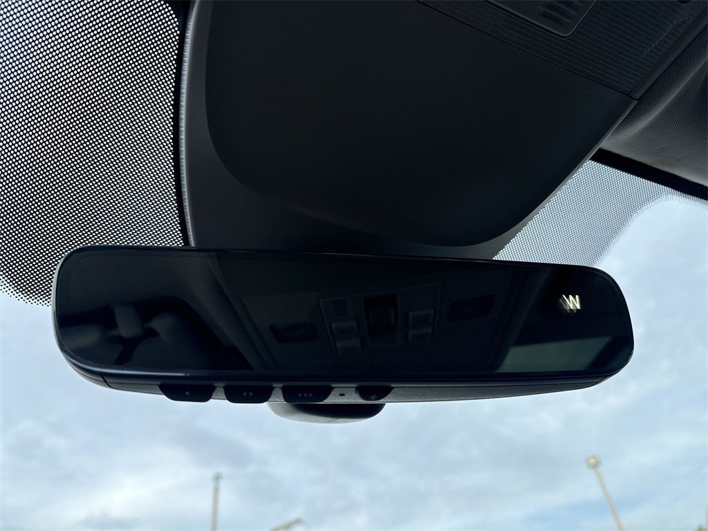 2026 Volkswagen Taos 1.5T SEL