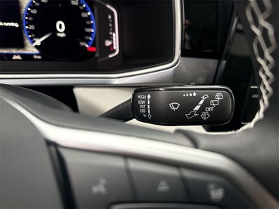 2026 Volkswagen Taos 1.5T SEL