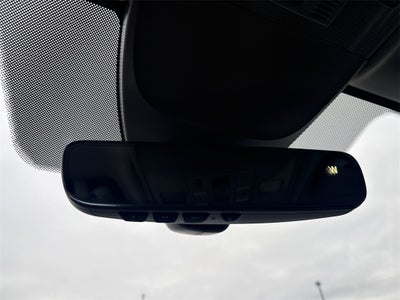 2026 Volkswagen Taos 1.5T SEL