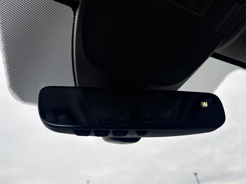 2026 Volkswagen Taos 1.5T SEL