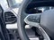 2027 Volkswagen Taos 1.5T S