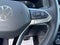 2027 Volkswagen Taos 1.5T S