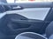 2027 Volkswagen Taos 1.5T S