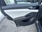 2027 Volkswagen Taos 1.5T S