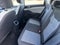 2027 Volkswagen Taos 1.5T S