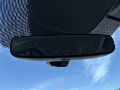 2027 Volkswagen Taos 1.5T S