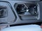 2027 Volkswagen Taos 1.5T S
