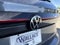 2027 Volkswagen Taos 1.5T S