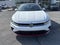 2027 Volkswagen Jetta GLI 2.0T Autobahn