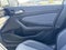 2027 Volkswagen Jetta GLI 2.0T Autobahn