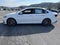 2027 Volkswagen Jetta GLI 2.0T Autobahn