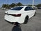 2027 Volkswagen Jetta GLI 2.0T Autobahn