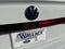 2027 Volkswagen Jetta GLI 2.0T Autobahn
