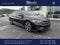2023 Volkswagen Jetta GLI 2.0T Autobahn