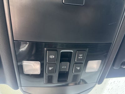 2023 Volkswagen Jetta GLI 2.0T Autobahn