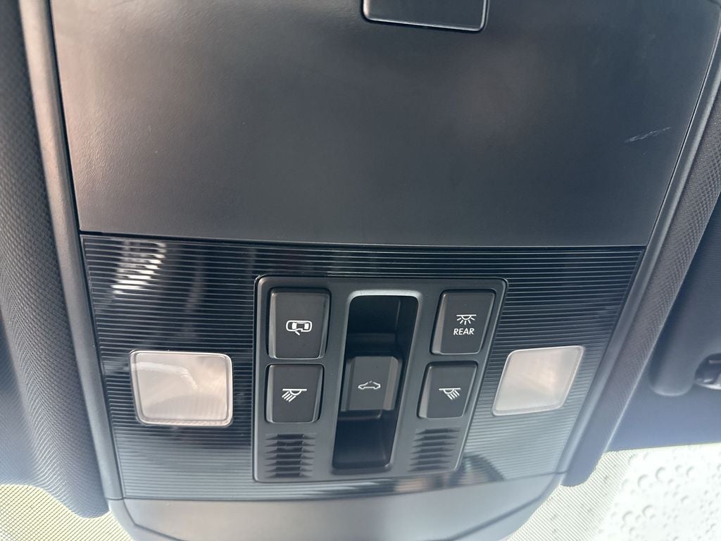 2023 Volkswagen Jetta GLI 2.0T Autobahn