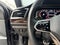 2023 Volkswagen Jetta GLI 2.0T Autobahn
