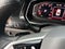 2023 Volkswagen Jetta GLI 2.0T Autobahn