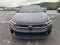 2023 Volkswagen Jetta GLI 2.0T Autobahn