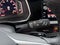 2023 Volkswagen Jetta GLI 2.0T Autobahn