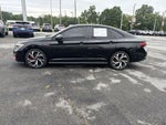 2023 Volkswagen Jetta GLI 2.0T Autobahn