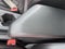 2023 Volkswagen Jetta GLI 2.0T Autobahn