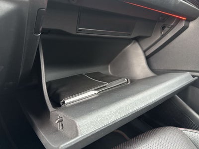 2023 Volkswagen Jetta GLI 2.0T Autobahn
