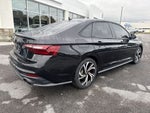 2023 Volkswagen Jetta GLI 2.0T Autobahn