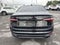 2023 Volkswagen Jetta GLI 2.0T Autobahn