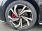 2023 Volkswagen Jetta GLI 2.0T Autobahn