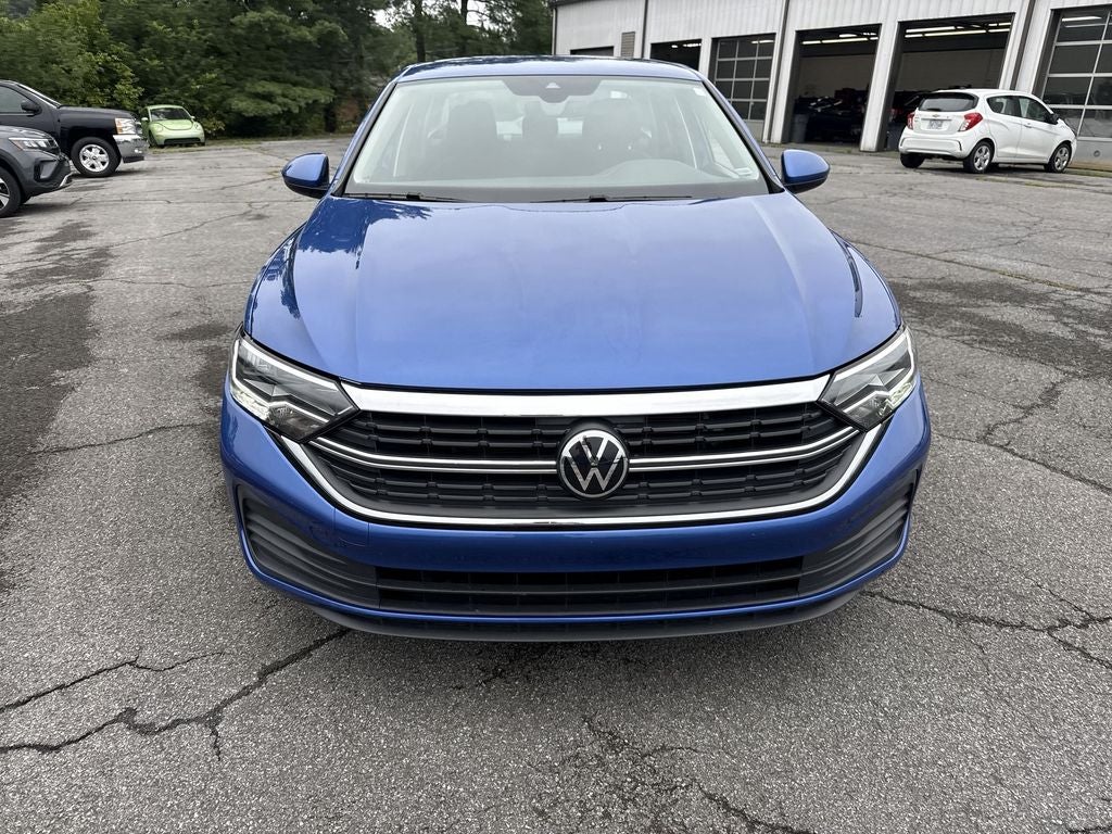 3VW5M7BU4RM071258