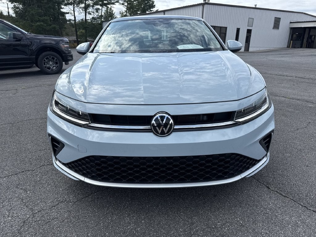 3VW7W7BU8TM016306