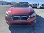 2018 Subaru Legacy 2.5i Limited