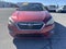 2018 Subaru Legacy 2.5i Limited