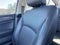 2018 Subaru Legacy 2.5i Limited