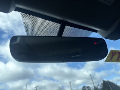 2022 Subaru Impreza Limited