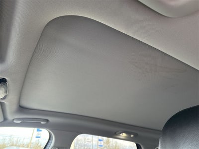 2021 Kia Sorento SX-Prestige