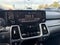2021 Kia Sorento SX-Prestige