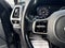 2021 Kia Sorento SX-Prestige
