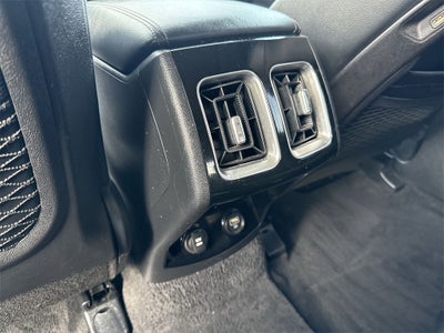 2021 Kia Sorento SX-Prestige