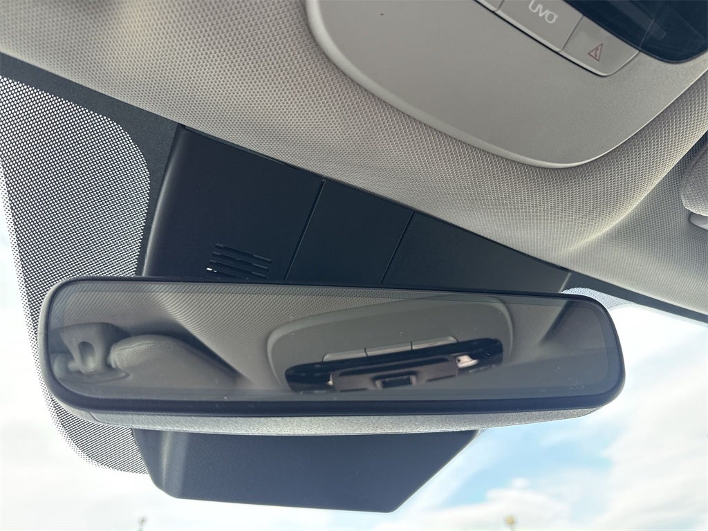 2021 Kia Sorento SX-Prestige