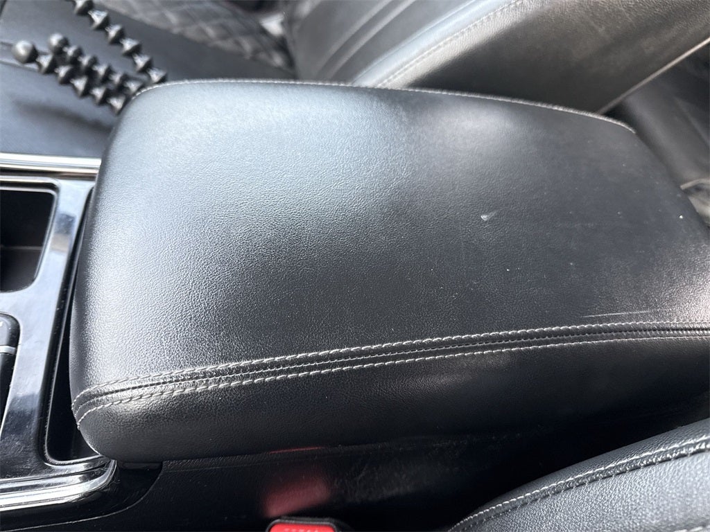 2021 Kia Sorento SX-Prestige