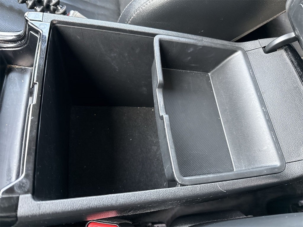 2021 Kia Sorento SX-Prestige